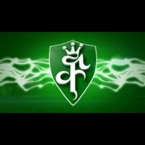 Meet your Posher, Jefferson